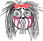 Troll (35)